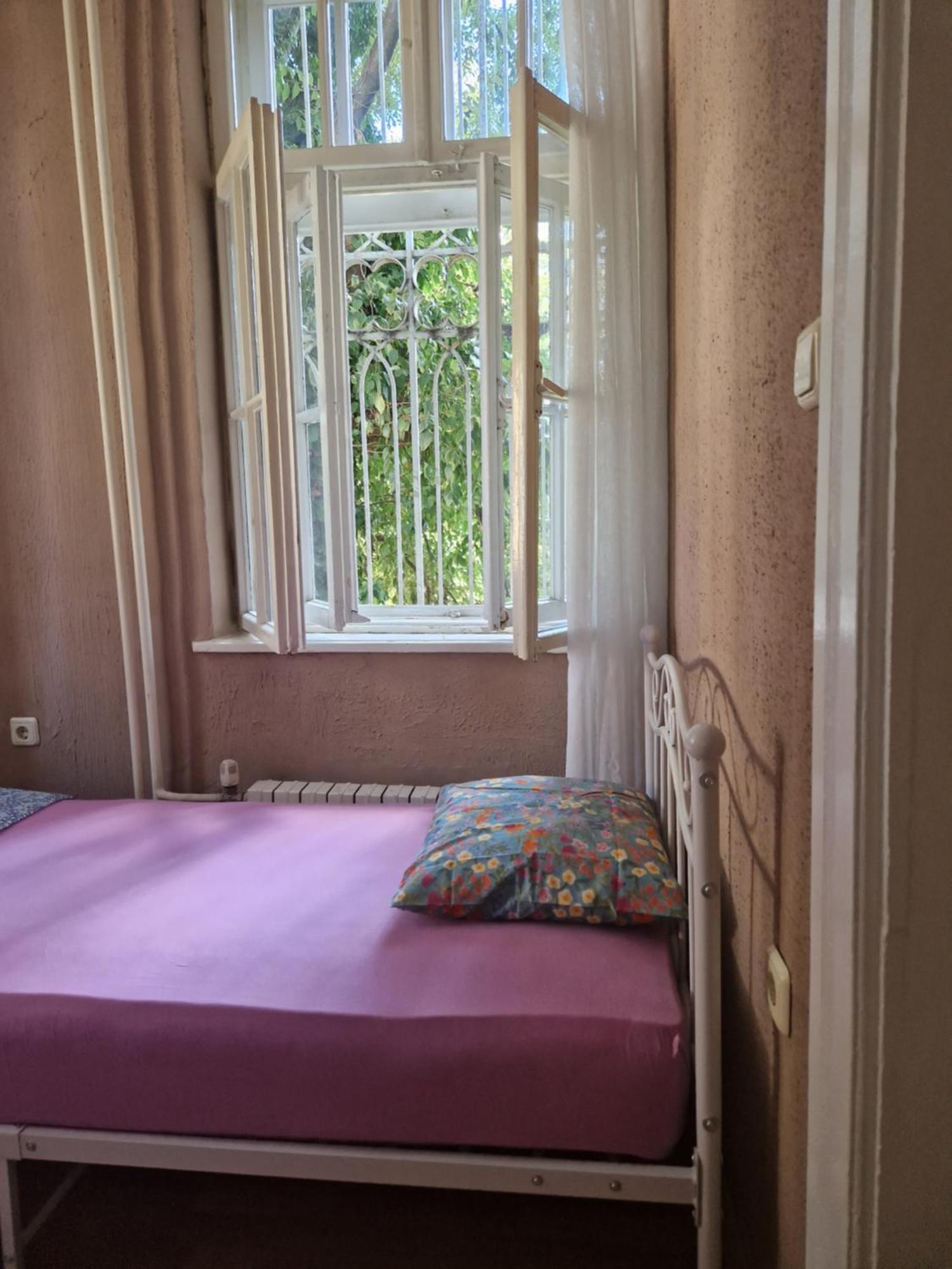 Lambo'S Corner Varna - Guest Rooms 외부 사진
