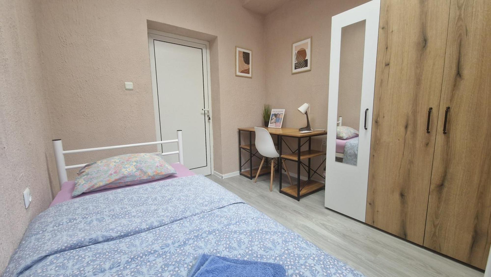 Lambo'S Corner Varna - Guest Rooms 외부 사진