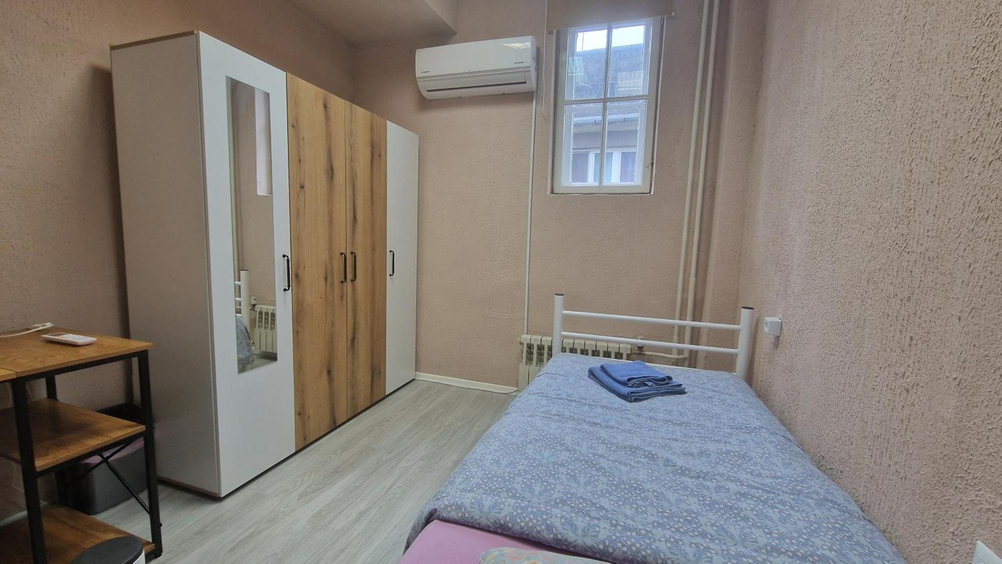 Lambo'S Corner Varna - Guest Rooms 외부 사진